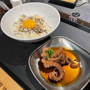 편백집 사진