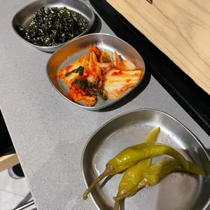 편백집 리뷰 사진