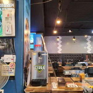 똔똔이곱창막창 리뷰 사진