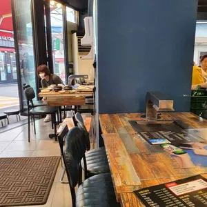 똔똔이곱창막창 리뷰 사진