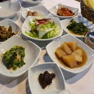 해와비 리뷰 사진