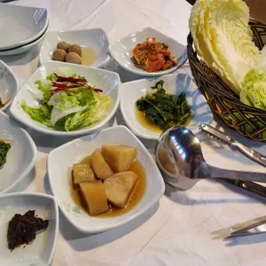 해와비 리뷰 사진