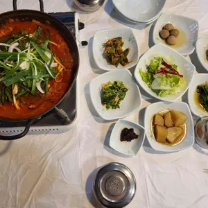 해와비 리뷰 사진