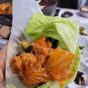 해와비 리뷰 사진