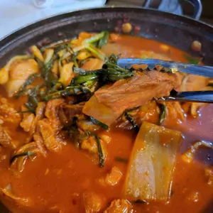 해와비 리뷰 사진