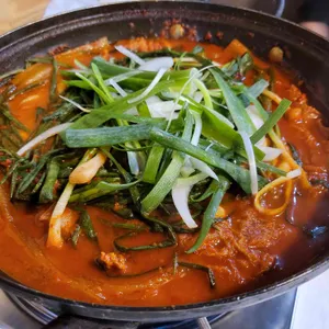 해와비 리뷰 사진