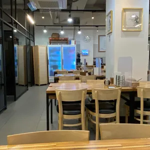 외고집설렁탕 리뷰 사진