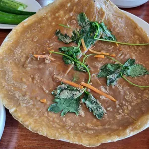 월오동묵집 리뷰 사진