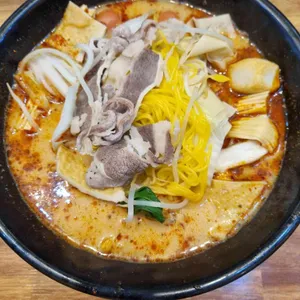 태향원 사진