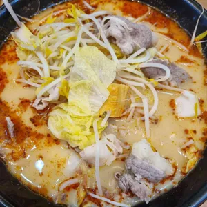 태향원 사진