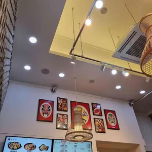 태향원 리뷰 사진