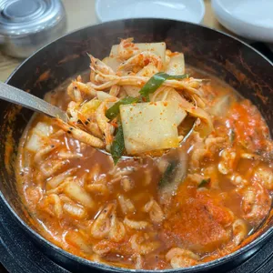 인천가든 사진