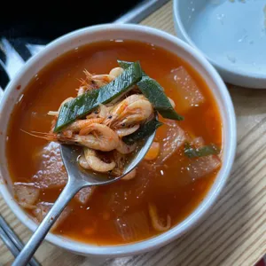인천가든 사진