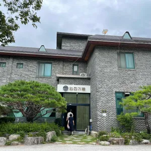 인천가든 리뷰 사진