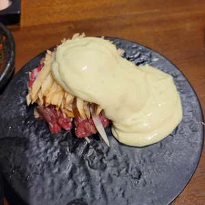 삼정하누 사진