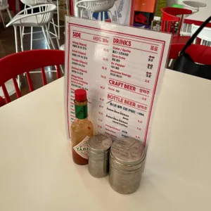 에이셉피자 리뷰 사진