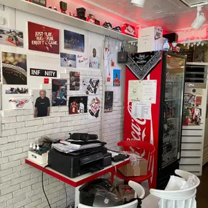 에이셉피자 리뷰 사진