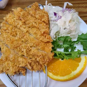 면옥향천 리뷰 사진