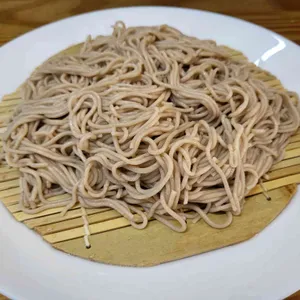 면옥향천 리뷰 사진
