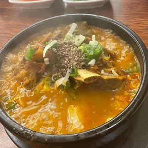 담미온 사진