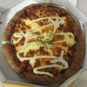 피자는치즈빨 사진