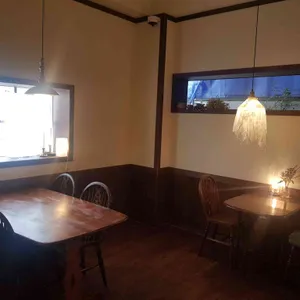 백금당 리뷰 사진