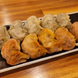 양가손만두 사진