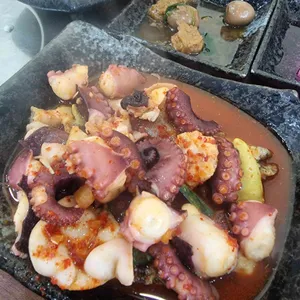 형제도식당 사진