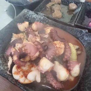 형제도식당 사진