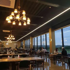 고본정냉면 리뷰 사진