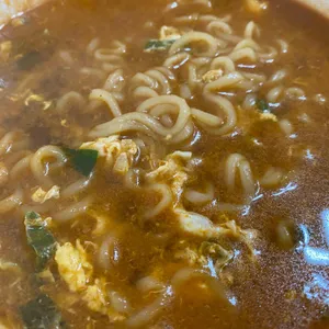 고인돌 사진