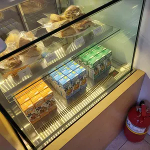 오키 리뷰 사진