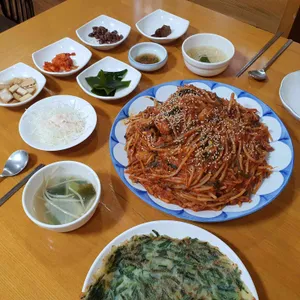 아구가기가막혀 사진