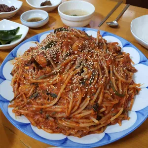 아구가기가막혀 사진
