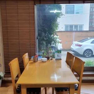 아구가기가막혀 리뷰 사진