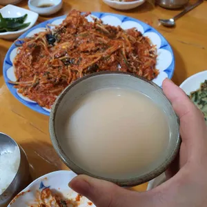 아구가기가막혀 사진