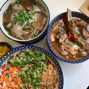 화화담 리뷰 사진