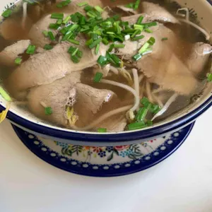 화화담 리뷰 사진