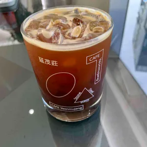 카페&펍 연무장 리뷰 사진