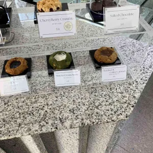 카페&펍 연무장 리뷰 사진