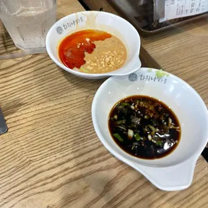 훠궈나라 리뷰 사진