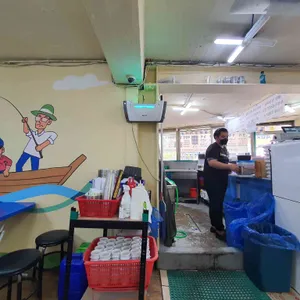 대동원회시장 리뷰 사진