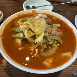 취화원 리뷰 사진