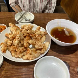 취화원 리뷰 사진