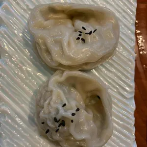 봉피양 사진