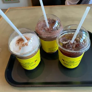 커피명가 사진