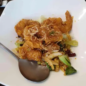 화차이 사진