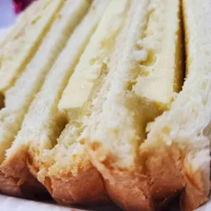 남산동커피 사진
