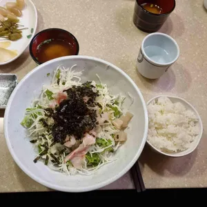 벼락가우리 사진