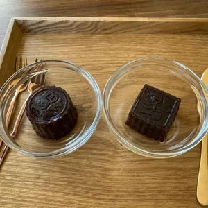 착한팥쥐네 사진